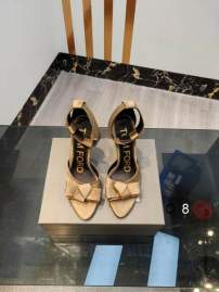 Picture of Tom Ford Shoes _SKUTomFordsz35-416CF060219637